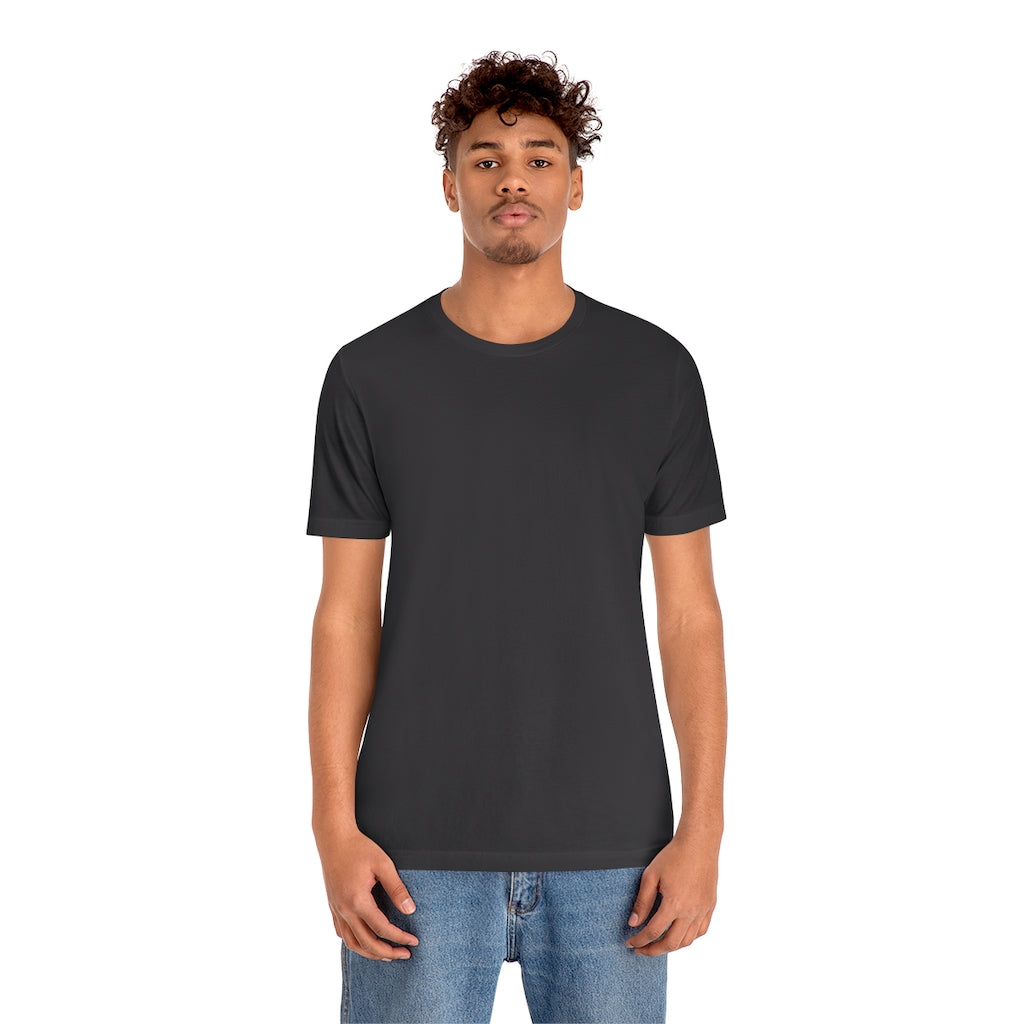 Just 2 Black Brothers T-Shirts